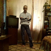 ���������� ��������, ���� ������� ������, 53 ����, ������������ ��� ����� � ���������, c�������� ���������