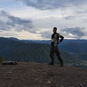  -,   , 18 ,   c , 