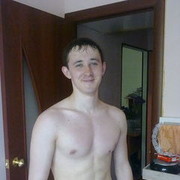 ���������� ������, ���� ������� ����������, 36 ���, ������������ ��� ����� � ���������, c�������� ���������