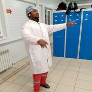  ,   Big shak, 30 ,   ,   