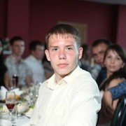  ,   Egor123, 30 ,   ,   , c 