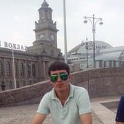 ���������� ������ ��������, ���� ������� �����, 30 ���, ������������ ��� ������, ����� � ���������, c�������� ���������