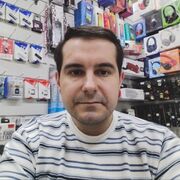  ,   , 34 ,     , c 