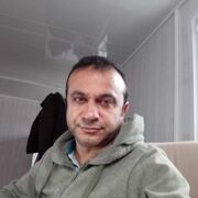   ,   , 51 ,   ,   