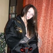  -,   , 38 ,  
