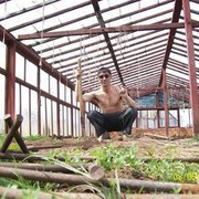 ���������� ������, ���� ������� �������, 51 ���, ������������ ��� ������, ����� � ���������, c�������� ���������