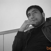  ,   Samir, 35 ,   