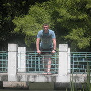  ,   , 36 ,   
