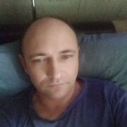 ���������� ������-��-����, ���� ������� Valery, 41 ���, ������������ ��� c�������� ���������, ���������