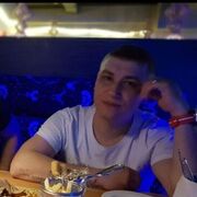 ���������� �����������, ���� ������� Artem, 39 ���, ������������ ��� ������, ����� � ���������, c�������� ���������