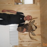 ���������� �����, ������� �������, 47