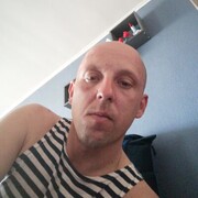  ,  , 33