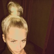  ,   Tanya, 47 ,   ,   , c 