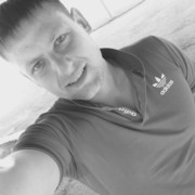  --,   , 34 ,  