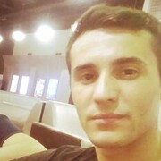  ,   ERAJ, 32 ,     , c , 