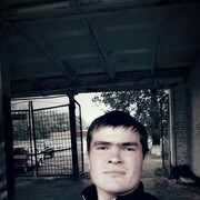  ,   , 30 ,   ,   