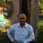 ���������� ����, ���� ������� Ilqar, 51 ���, ������������ ��� ������