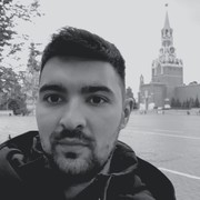 ���������� �����-���������, ���� ������� ����, 37 ���, ������������ ��� ������, ����� � ���������, c�������� ���������, ���������