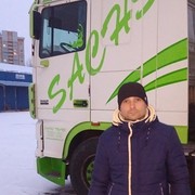  ,   Vaiss, 44 ,   