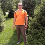  ,   Pavel, 43 ,   