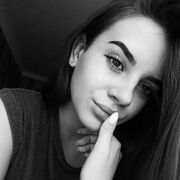 ,  , 20