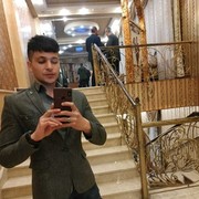  ,   Mahir, 29 ,   ,   , c 