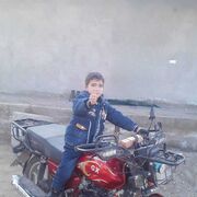  ,   , 53 ,   , c , 
