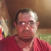  ,   , 45 ,   c 