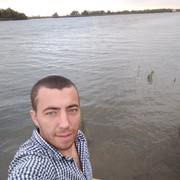  --,   , 36 ,   ,   , c 