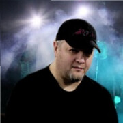 ���������� �����-���������, ���� ������� George, 48 ���, ������������ ��� ������, ����� � ���������, c�������� ���������