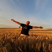 ���������� �������-����������, ������� �����, 43