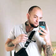 ���������� �����������, ���� ������� �����, 27 ���, ������������ ��� ����� � ���������, c�������� ���������, ���������