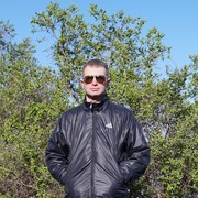   ,   Dgentelmen, 43 ,   