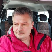  ,   , 59 ,   