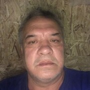  ,  , 59