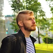 ���������� �����-���������, ���� ������� ������, 38 ���, ������������ ��� ������, ����� � ���������