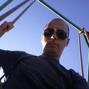  -,   , 39 ,   ,   , c 