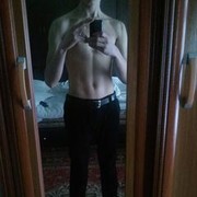  ,   Samir, 34 ,     , c , 