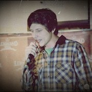 ���������� �������, ���� ������� �lex, 29 ���, ������������ ��� ������, ����� � ���������, c�������� ���������