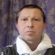 ���������� ���������, ���� ������� ������, 42 ����, ������������ ��� ������, ����� � ���������, c�������� ���������