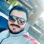  -,   , 36 ,  