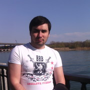  --,   Parviz, 37 ,   , 