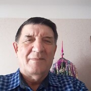  ,   , 72 ,   c 