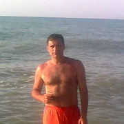 ���������� ����, ���� ������� ����, 59 ���, ������������ ��� ������, ����� � ���������, c�������� ���������