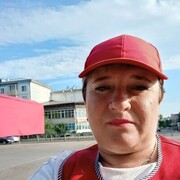 ���������� ����-���, ���� ������� �������, 51 ���, ������������ ��� c�������� ���������, ���������