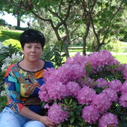  ,   , 56 ,   ,   , c 