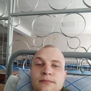  ,   , 27 ,  