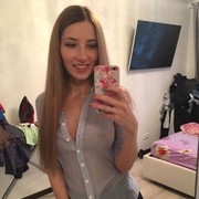  ,   , 43 ,   