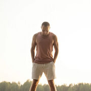  ,   Alexanbr, 39 ,   ,   , c , 