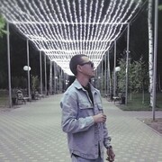  ,   , 27 ,   ,   , c , 